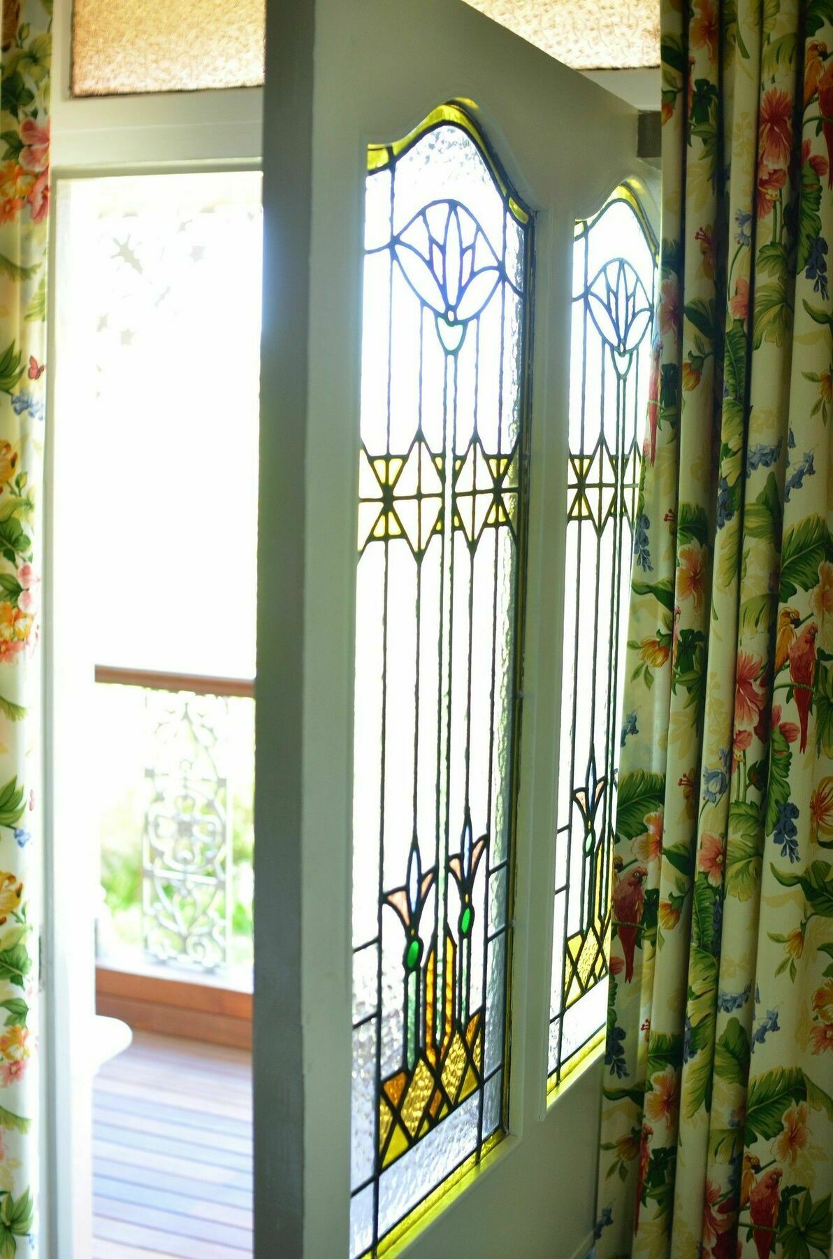 Medindi Manor Hotel Кейптаун Екстериор снимка